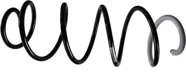 SPRĘŻYNA ZAWIESZENIA SACHS 993840 Najlepsza cena