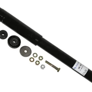 AMORTYZATOR SACHS 316 947 2023200130 MERCEDES Cena promocyjna