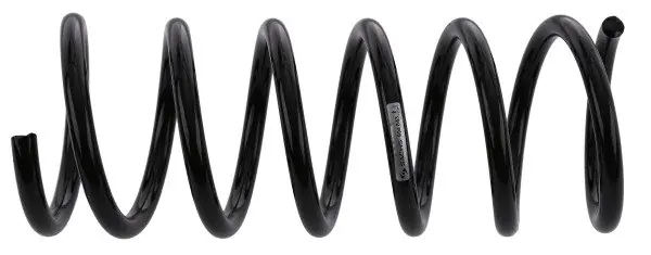 Oferta SPRĘŻYNA ZAWIESZENIA SACHS 994843