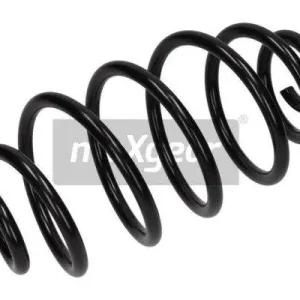 SPRĘŻYNA ZAW. TYŁ OPEL Ograniczona ilość