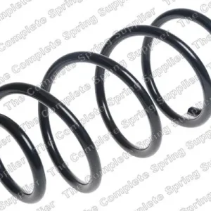 SPRĘŻYNA ZAWIESZENIA VOLVO Niska cena