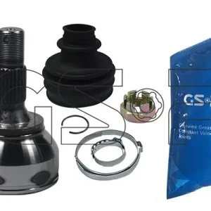 Niska cena PRZEGUB NAPĘDOWY KPL. PEUGEOT