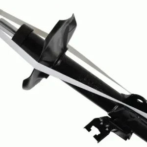 AMORTYZATOR NISSAN Darmowy zwrot