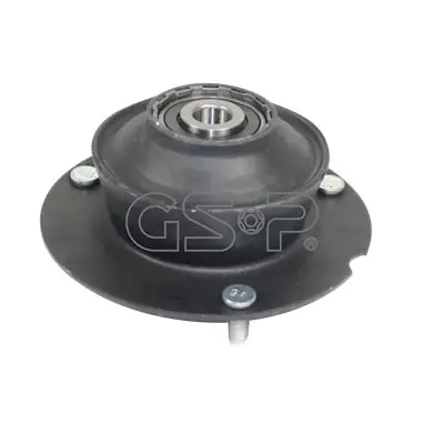 Rabat PODUSZKA AMORTYZATORA BMW