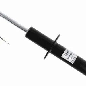 AMORTYZATOR SACHS 319013 7P5513029AA PORSCHE Darmowa dostawa