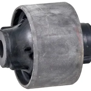 Silentblok wahacza A.B.S. 271660 NISSAN Ekspresowa dostawa