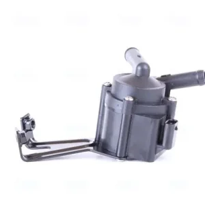 Darmowa dostawa POMPA WODY BMW