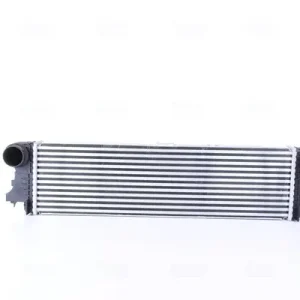 Niska cena INTERCOOLER FORD