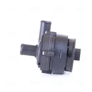 Dostępne od ręki POMPA WODY MERCEDES VW