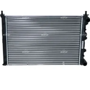 Dodaj do koszyka CHŁODNICA SILNIKA ALFA