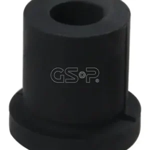 Obniżka ceny SILENTBLOK WAHACZA GSP 511061 9038918002 TOYOTA