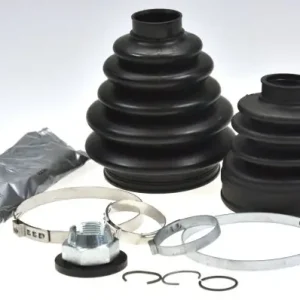 OSŁONA PRZEGUBU FORD Promocja