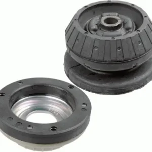 PODUSZKA AMORTYZATORA LEMFORDER 3781401 803055 MERCEDES Zamów dziś