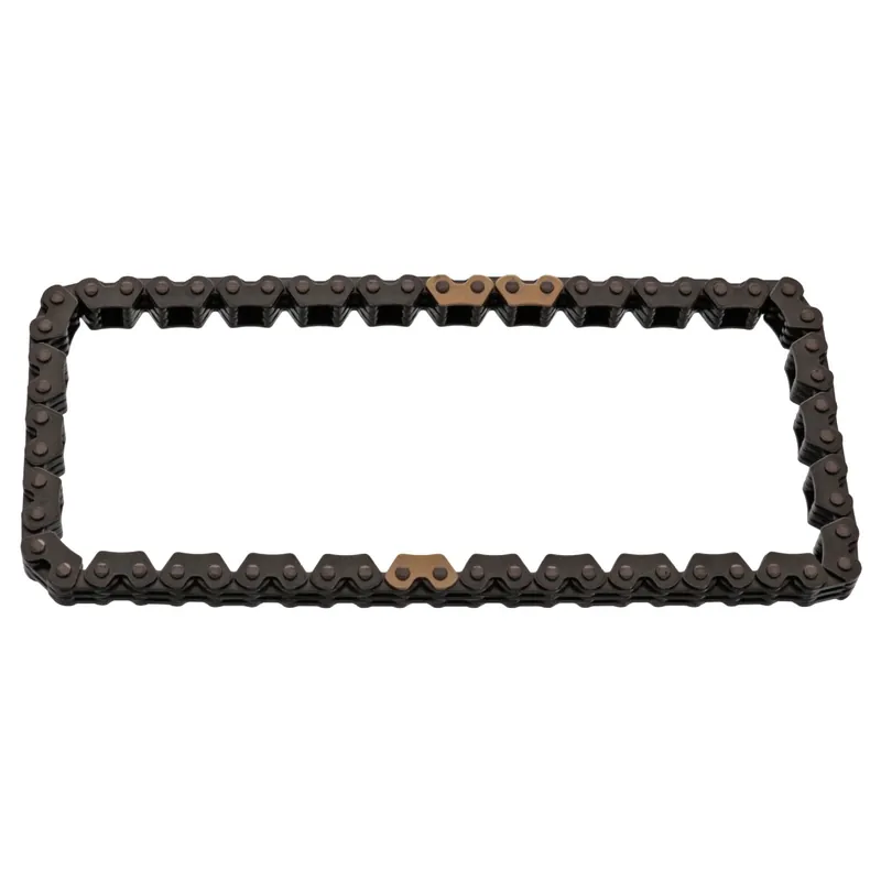 Tylko dziś ŁAŃCUCH ROZRZĄDU HONDA