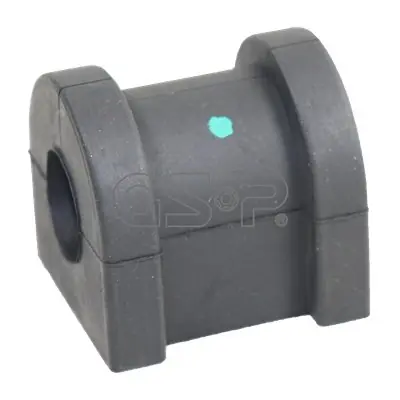 PODUSZKA STABILIZATORA CITROEN Kup teraz