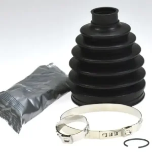 Zniżka OSŁONA PRZEGUBU RENAULT