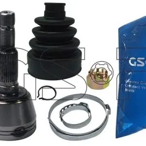 PRZEGUB NAPĘDOWY KPL. OPEL Ostatnie sztuki