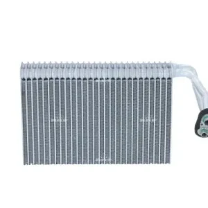 Nie przegap PAROWNIK MERCEDES