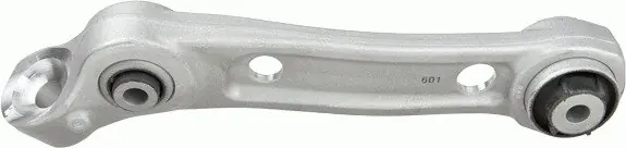 Darmowy zwrot WAHACZ LEMFORDER 3926001 31106861173 BMW  L