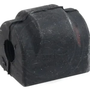 Zniżka SILENTBLOK WAHACZA BMW