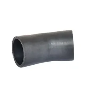 Darmowa dostawa PRZEWÓD INTERCOOLERA AUDI SEAT SKODA VW