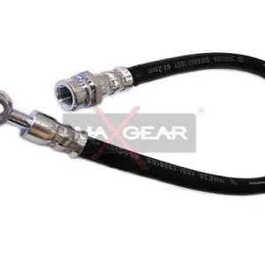 PRZEWÓD HAMULCOWY GIĘTKI FORD MAZDA Sprawdź teraz