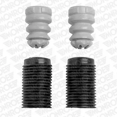 OSŁONA AMORTYZATORA ZEST. BMW Niska cena