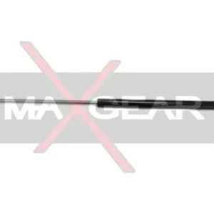 SPRĘŻYNA GAZ.VW GOLF IV/PASSAT B5 KOMBI Szybka dostawa