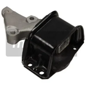 PODUSZKA SILNIKA PEUGEOT Do wyczerpania zapasów