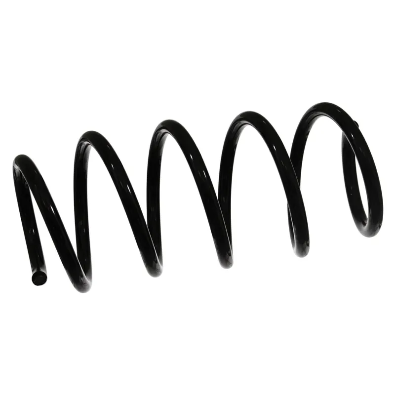 SPRĘŻYNA ZAWIESZENIA OPEL Promocja