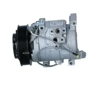 Kup online KOMPRESOR KLIMATYZACJI TOYOTA