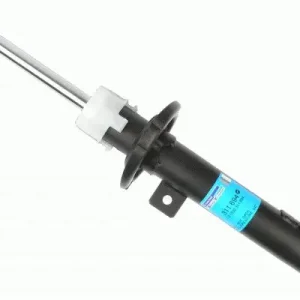 AMORTYZATOR SACHS 311694 2S6118145AA FORD  P Dodaj do koszyka