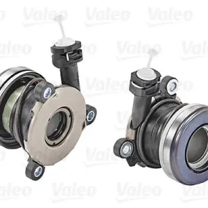 Hit cenowy WYSPRZĘGLIK CENTRALNY CHEVROLET