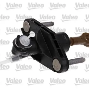 POMPA SPRZĘGŁA VALEO 874451 2381068L21 SUZUKI Nowy