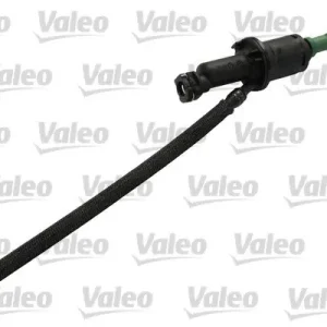 POMPA SPRZĘGŁA CITROEN Szybka dostawa