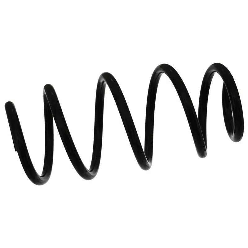 SPRĘŻYNA ZAWIESZENIA FORD Do wyczerpania zapasów