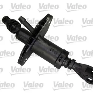 Bezpieczne zakupy POMPA SPRZĘGŁA ALFA ROMEO