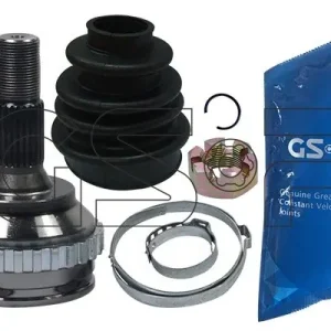 Promocja PRZEGUB NAPĘDOWY KPL. PEUGEOT