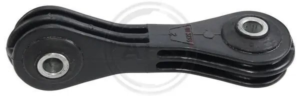 Łącznik stabilizatora A.B.S. 260737 1J0411315H VOLKSWAGEN Zamów teraz