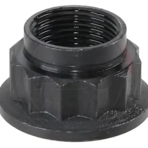 Kup teraz NAKRĘTKA PIASTY A.B.S. 911050 9017722001 TOYOTA