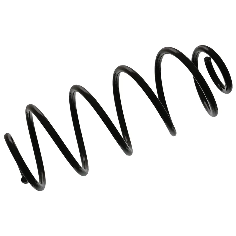 Dodaj do koszyka SPRĘŻYNA ZAWIESZENIA CITROEN