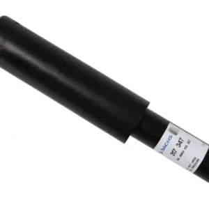 Oferta AMORTYZATOR SACHS 317 347 6393262100 MERCEDES