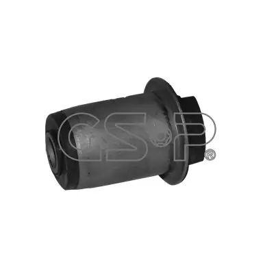 Hit cenowy SILENTBLOK WAHACZA GSP 516359 04684120