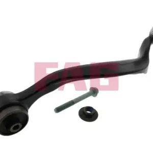 Bezpieczne zakupy WAHACZ MAZDA P