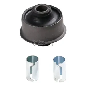 Bezpieczne zakupy SILENTBLOK WAHACZA OPEL