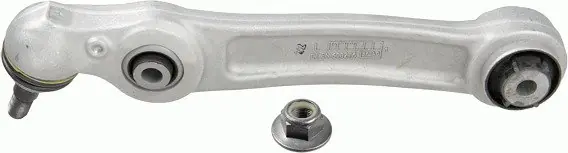 WAHACZ BMW  L Kup online