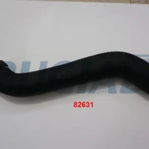 PRZEWÓD INTERCOOLERA AUDI SEAT SKODA VW Obniżka ceny