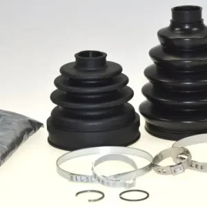 OSŁONA PRZEGUBU TOYOTA Oferta czasowa