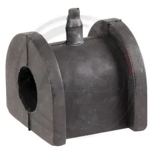 Poduszka stabilizatora VOLVO A.B.S. 271236 30884518 Oferta