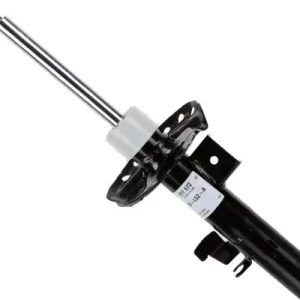 AMORTYZATOR SACHS 317 672 31290328 VOLVO  P Oferta czasowa